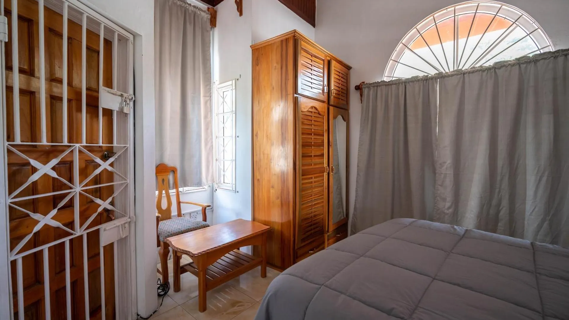 Apartman Timar Sunset 2 Bedroom Suite Montego Bay
