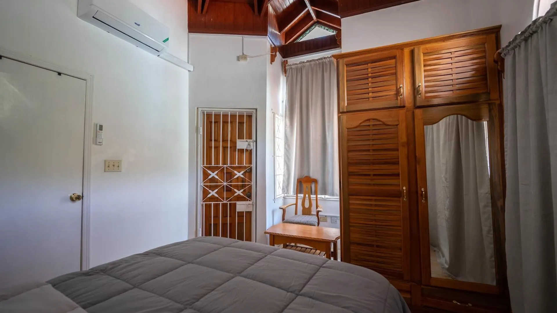Apartment Timar Sunset 2 Bedroom Suite Montego Bay